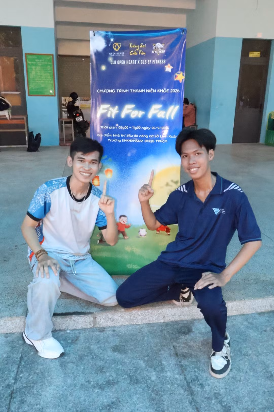 029b5b45193357194beb.jpg