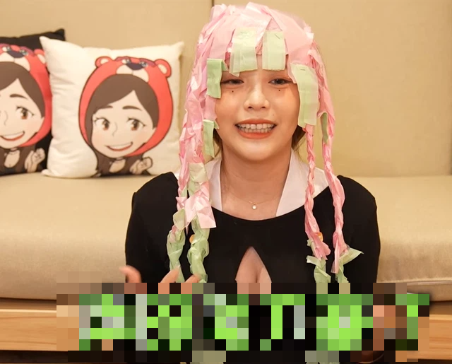 02a04c28c12ee1b22ab8.png