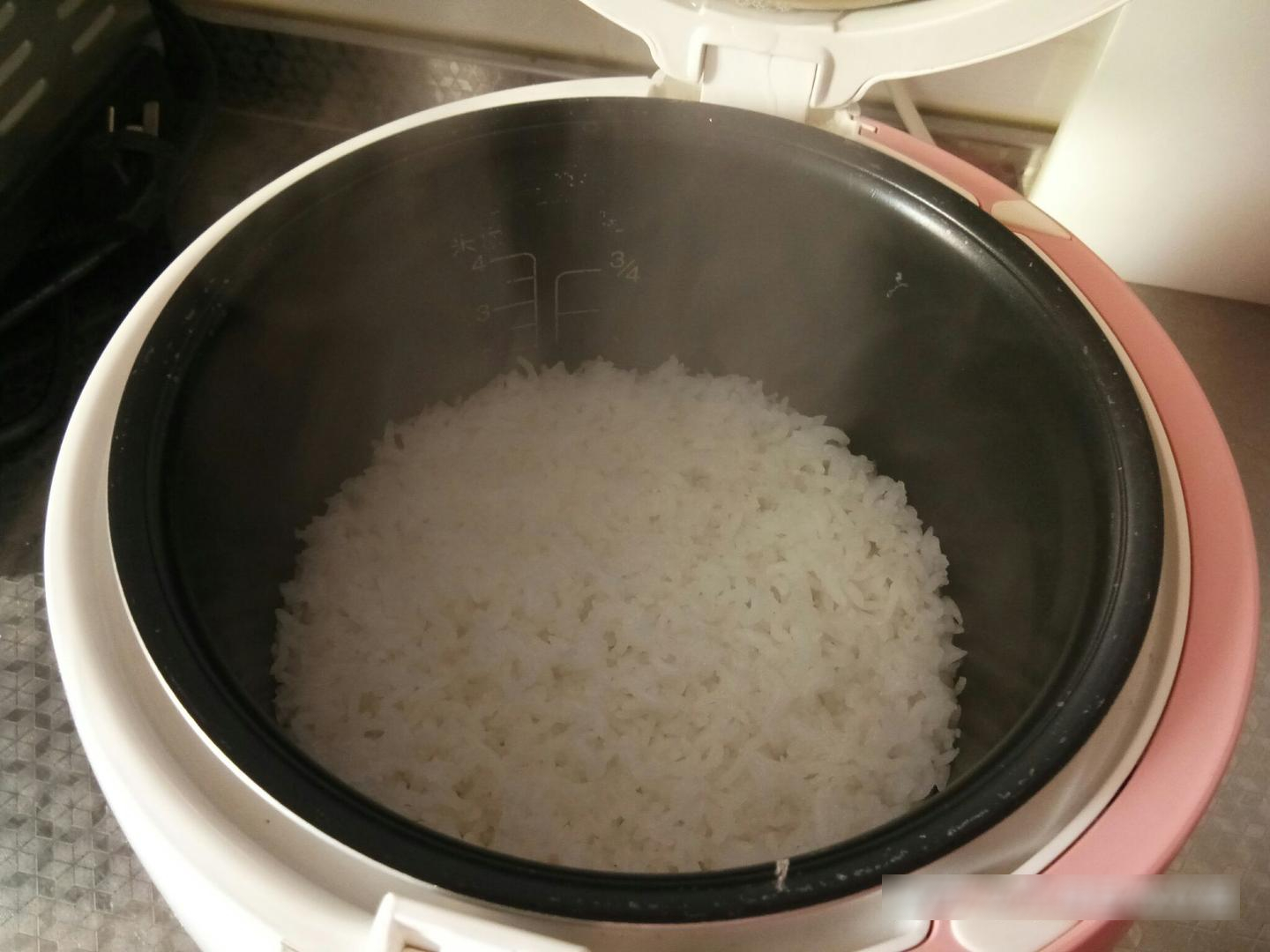 02a2636281c66c5c5d68.jpg
