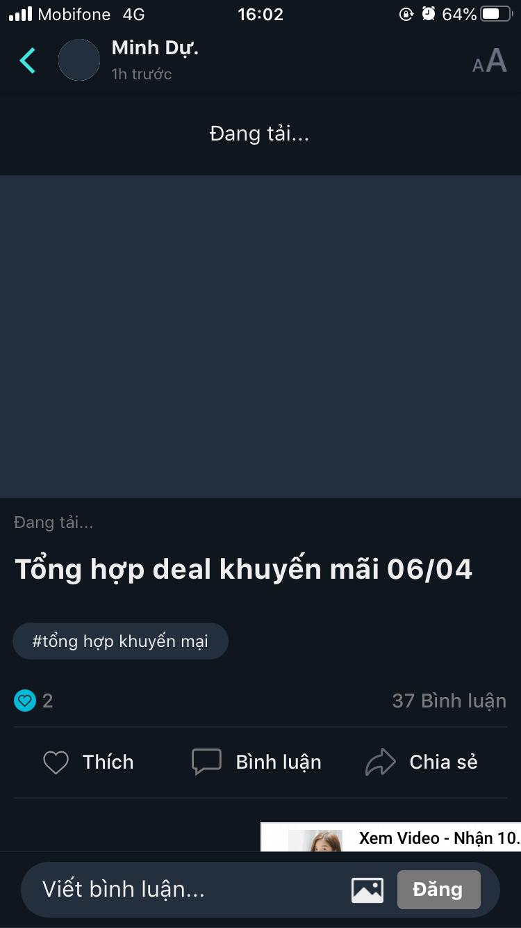 02a2eab13e142cfae075.jpg