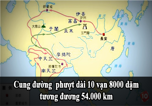 02a64ea6fa39b80ad1c1.jpg