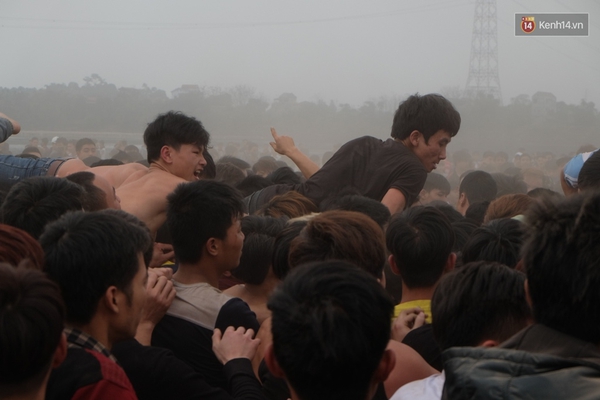 02a828baaf3b997d4bda.jpg