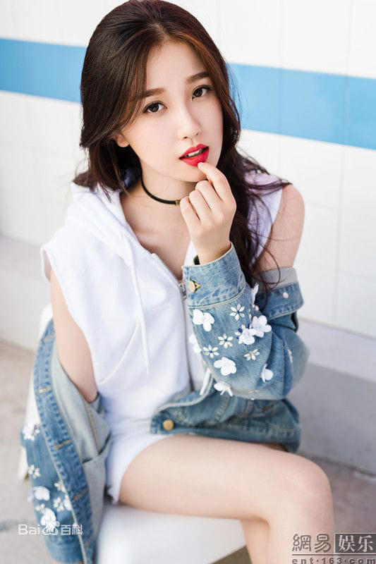 02ac995b1f667fb43865.jpg