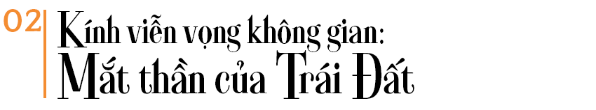 02ad3daa474ad2da9a9e.png