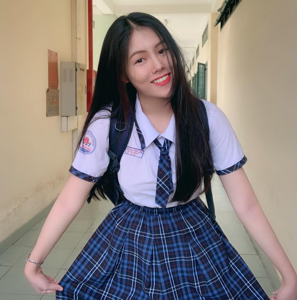 02aecdd19e45b7ee3631.jpg