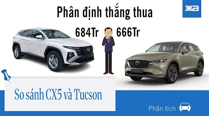 02af99ef7cf692fd18ea.jpg