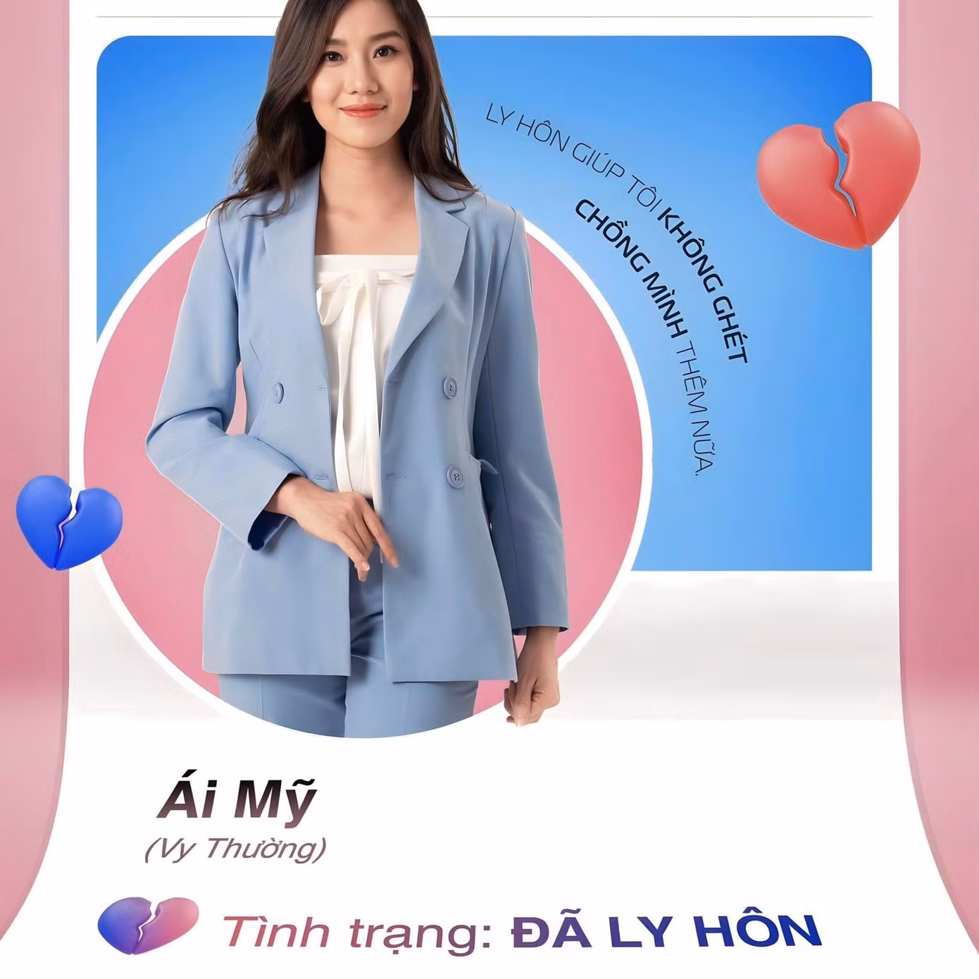 02afba1fe8bef6e19716.jpg