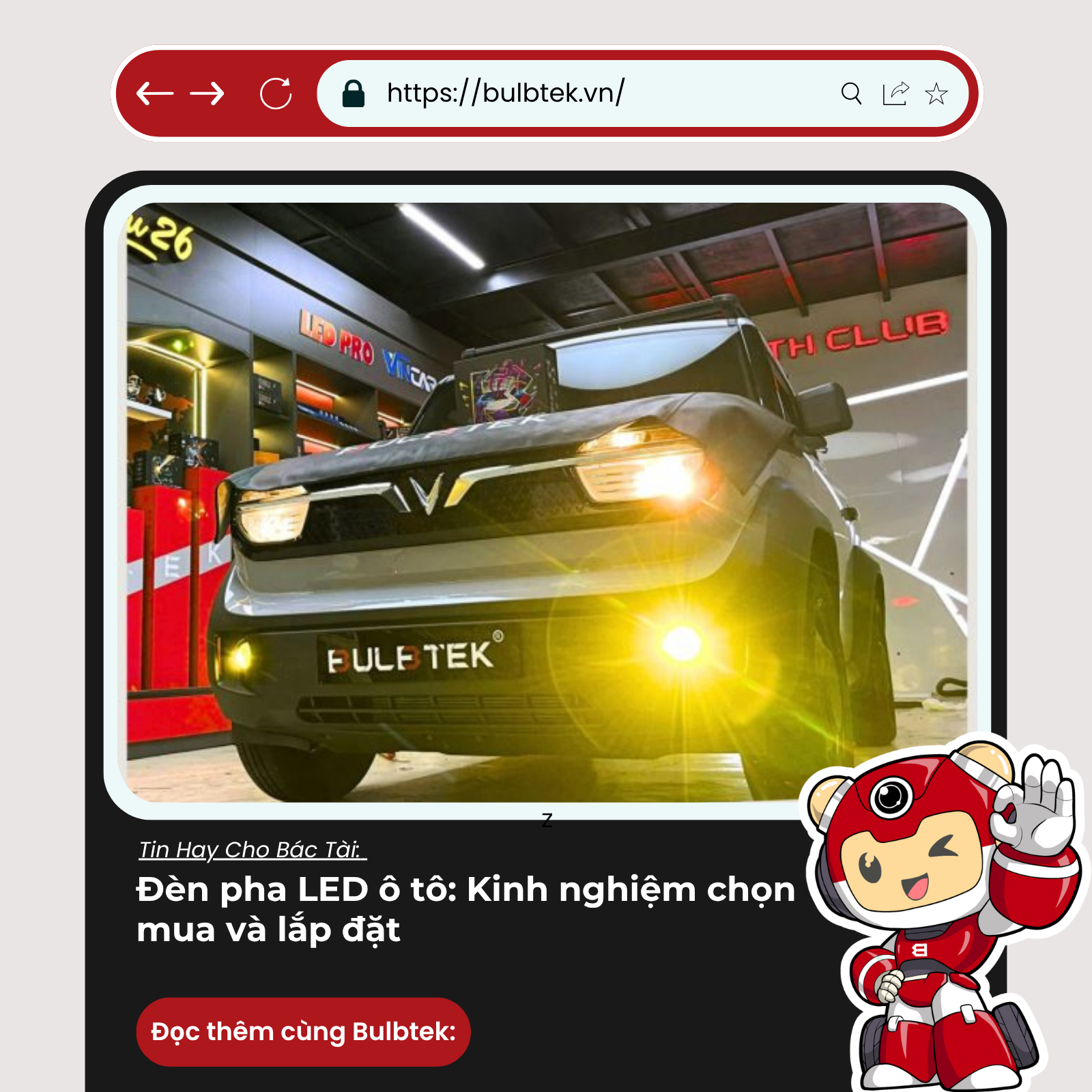 02b026baa5de31ce598f.png
