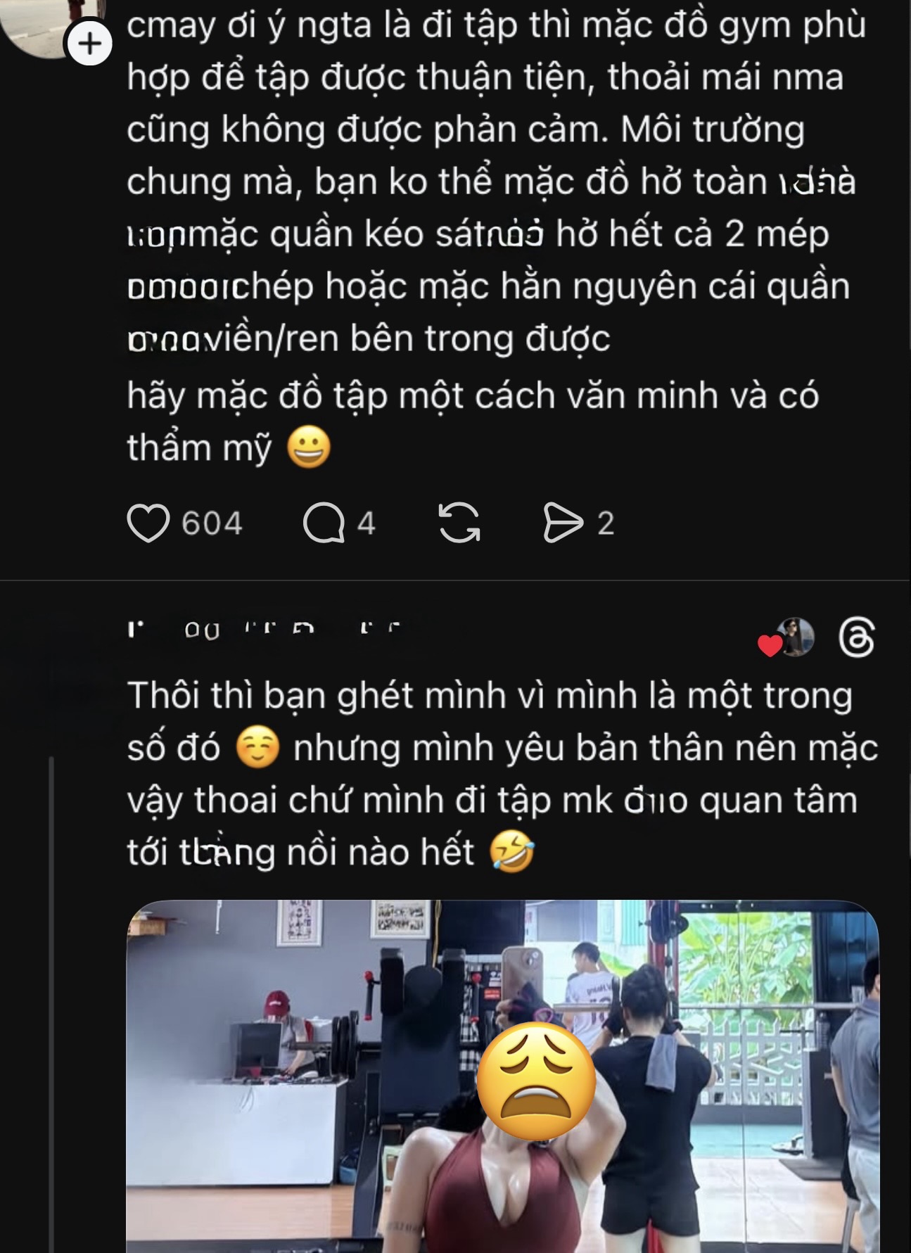 02b0c4657e46dc98a5b5.jpg
