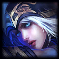 02b3428504112ece4c42.png