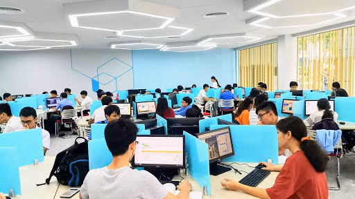 02b34316ec3debc693c1.jpg