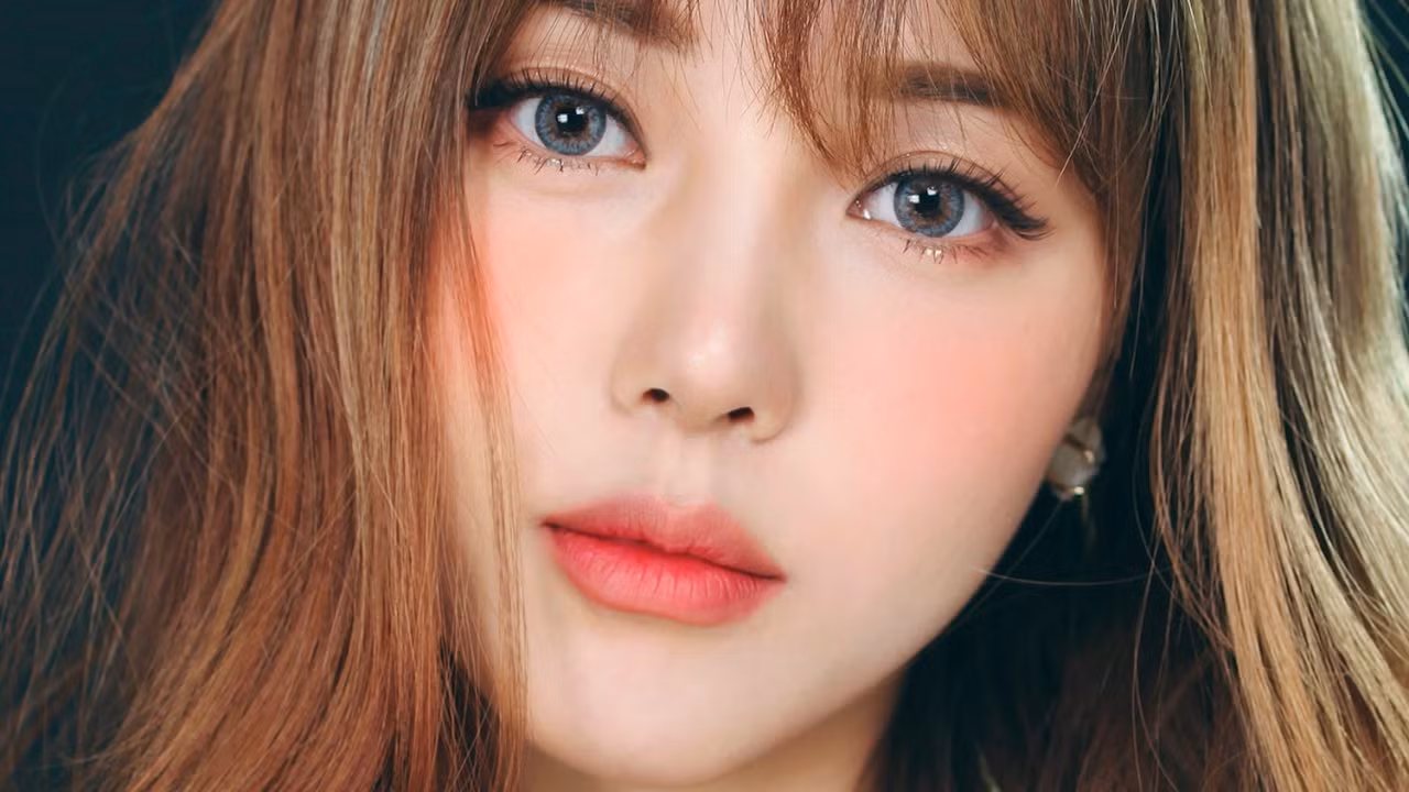 02b3d77039540a1b20a3.jpg