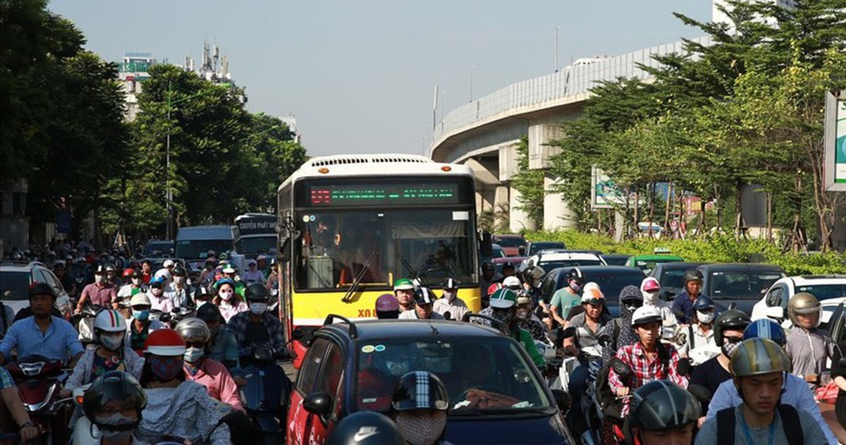 02b693f5fc20c61a7702.jpg