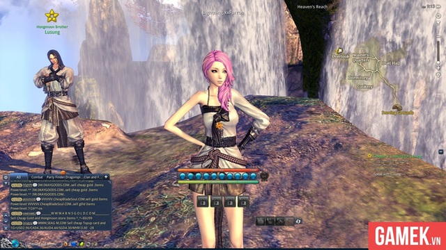 02b9b94db0d6061d3a8d.jpg