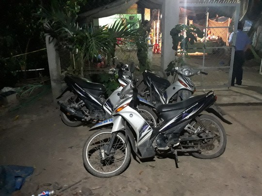 02bd523170190b6711e7.jpg