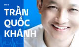02bea2135a9cf3674045.jpg