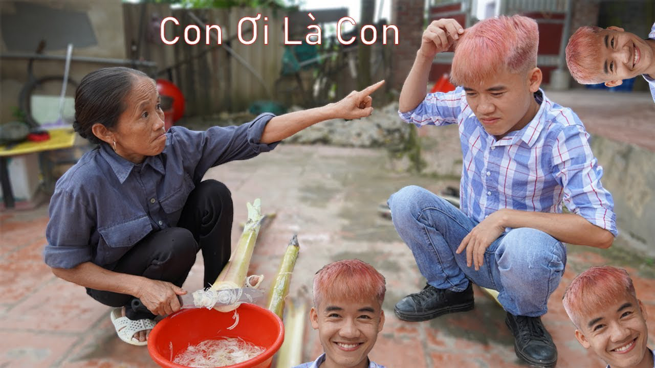 02bf0654ee58cf57ca02.jpg