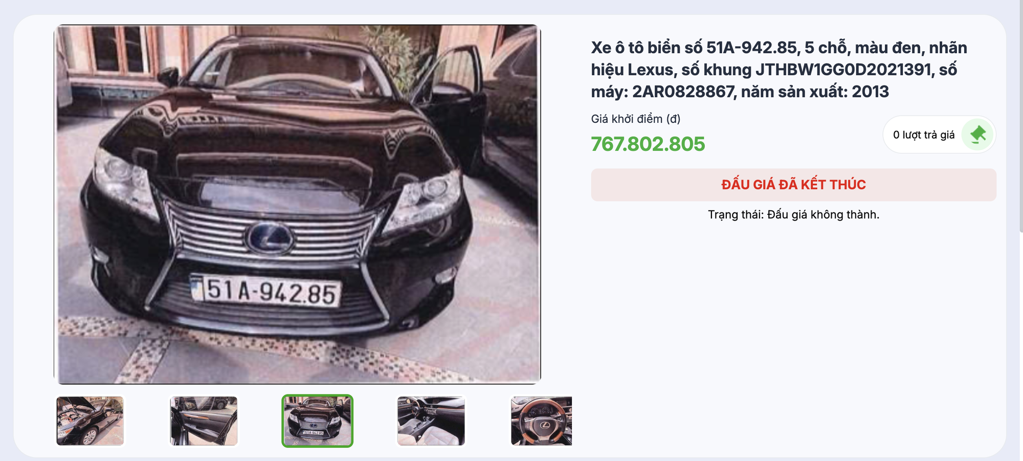 02bfee3fec09bb68b9aa.png