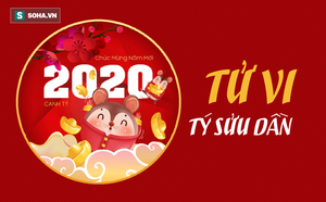 02c1099c08feb90a2556.png