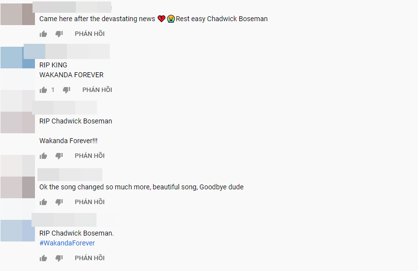 02c39f504badd15a34c2.png