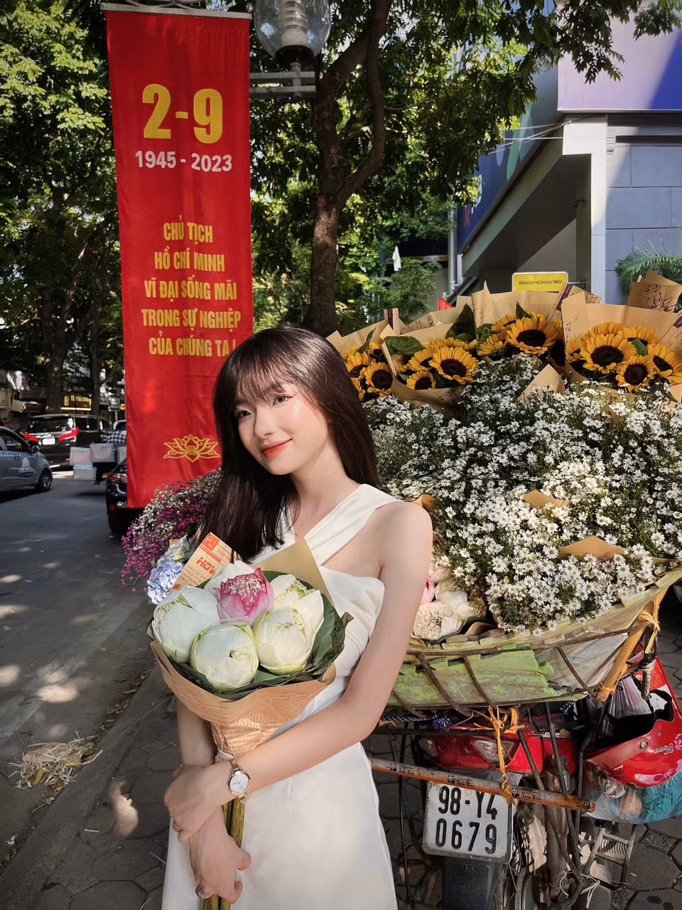 02c49383ef0925eb5cc5.jpg