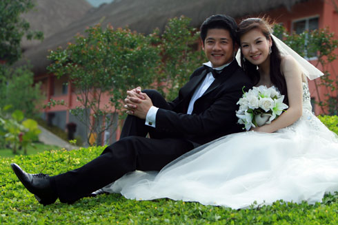 02c4dff306d6278cadbc.jpg