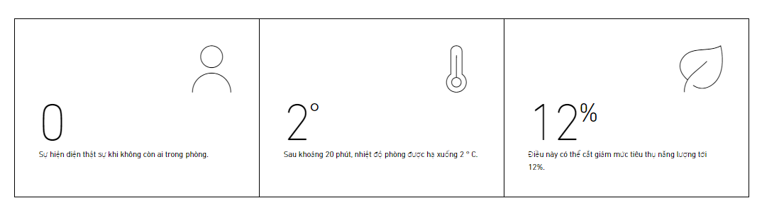02c76700f94f9b5df119.png