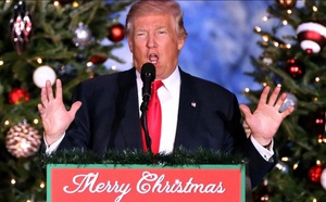 02c91633d5795ccea3d7.jpg