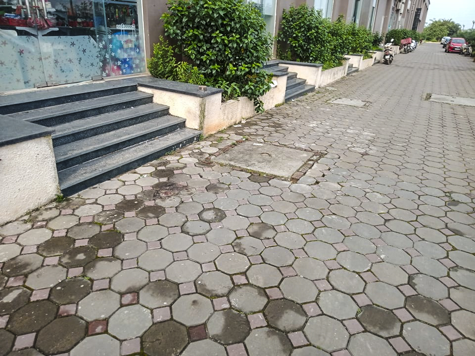 02caed3dd95ceac2777f.jpg