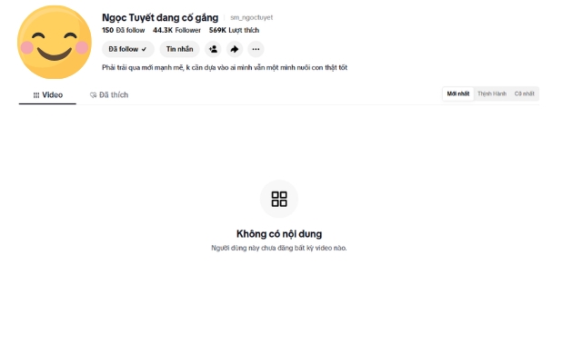 02cb15895ce570077bcc.jpg