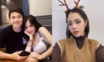 02cb34a02c95299a86cb.jpg