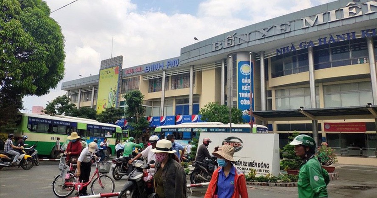 02ccf1bea4b9151bc105.jpg