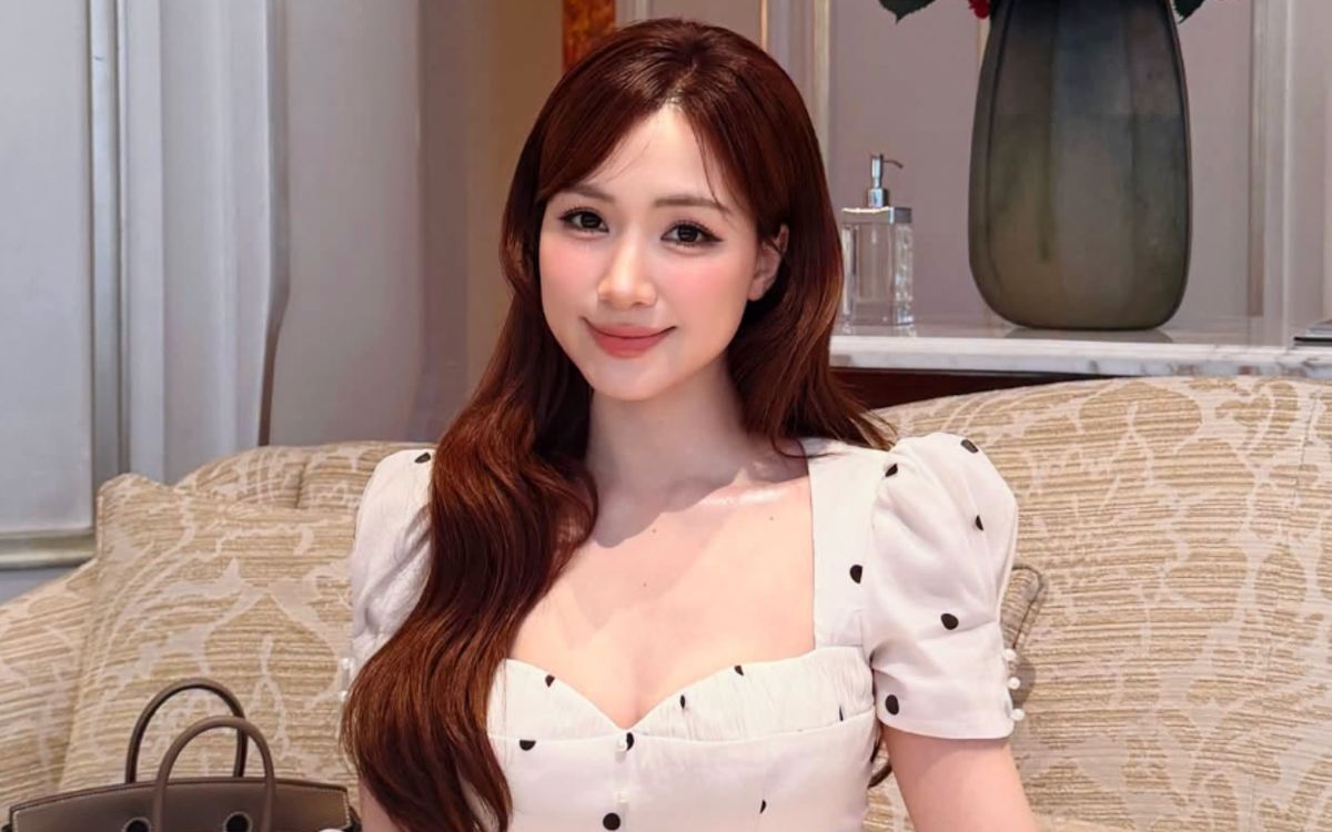 02cf12abeb35c62ad3a8.jpg