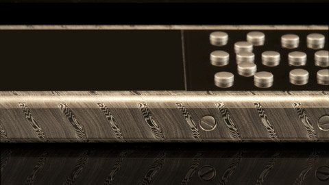 02cf224be6bbc96fa694.jpg