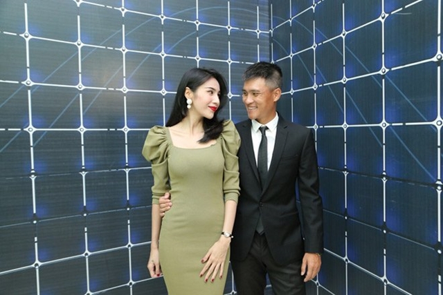 02cf2d30f57e42ae8027.jpg