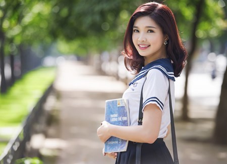 02cf9a7d527fbe16c915.jpg