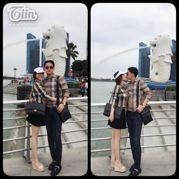 02cfc18af7332c1f80b3.jpg