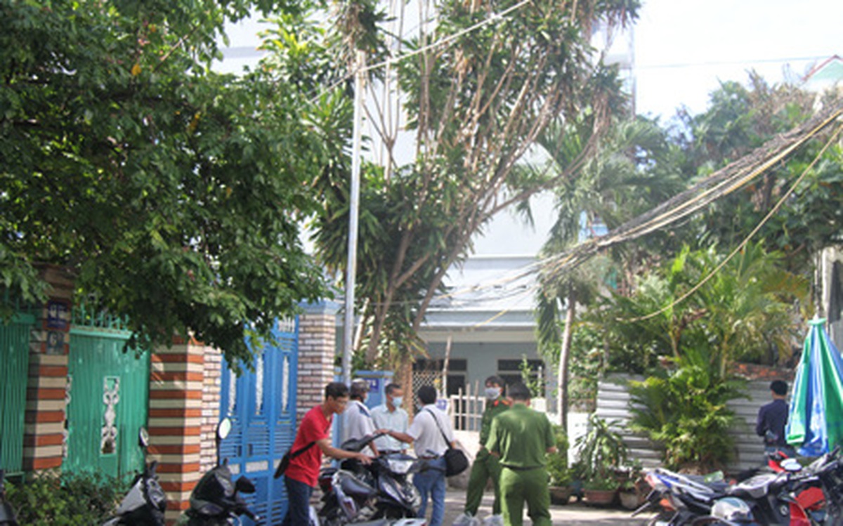 02d073543705cb87ceac.jpg