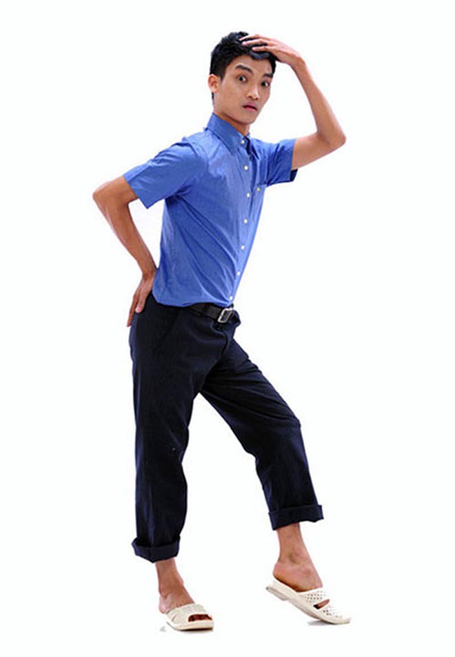 02d135a87f3c73e4be13.jpg