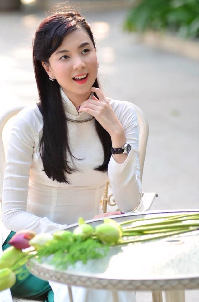 02d4be7a3a9b53405a62.jpg