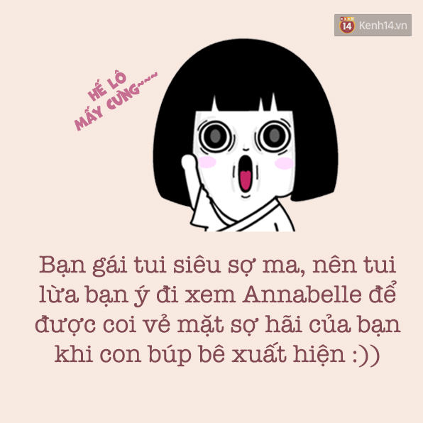 02d6b4b1e609e39ff7a6.jpg
