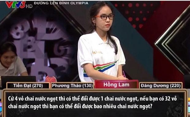 02d6e7f3aa9d90f00245.jpg