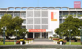 02dacfcedadc4a77a15b.jpg