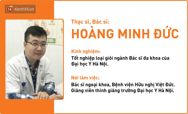 02dc6549cc185ae4dc89.png