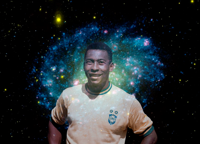 02e51feab2913373a500.png