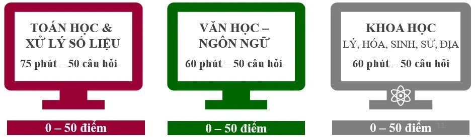 02e823d38efe537d6403.webp