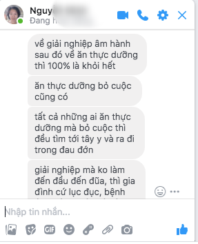 02e92bc6f004f0212c88.png
