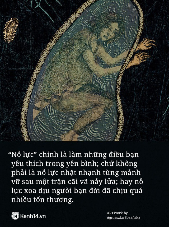 02e9c4615bb448694f9b.jpg