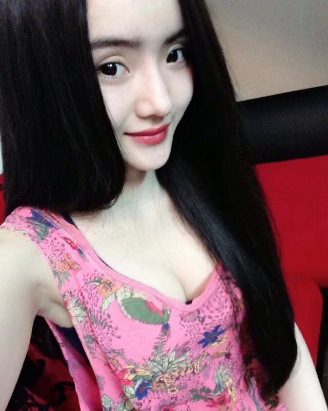 02ea684578c0d60fa020.jpg