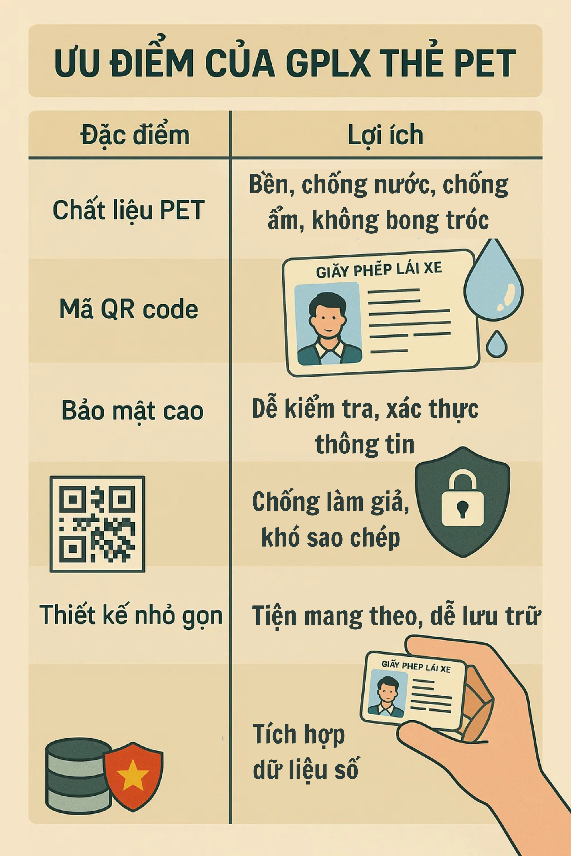 02eafe8f207a81be30a4.png